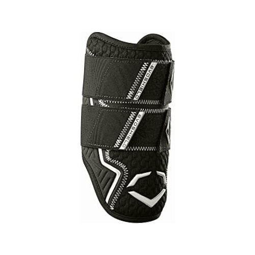 Evoshield Pro-srz 2.0 Codera De Doble Correa Para Bateador,