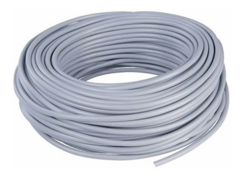 Cable Super Plastico 2x6mm