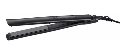 Plancha De Pelo Tourmaline Punktal Pk-325bw