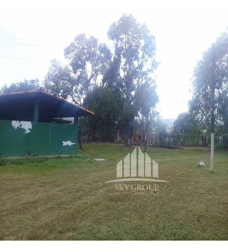 Imagen 5 de 11 de Leal Pérez Vende Finca En Bejuma