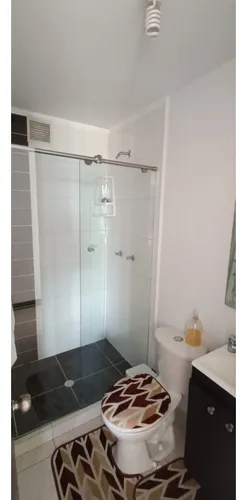 Venta Apartamento 60mts2, Dosquebradas, Norte Pereira.26-1s1
