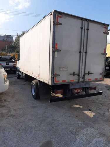 Iveco 70c16