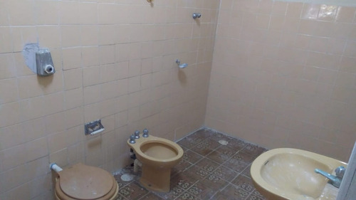 Granja 10.000m2 Ótima Para Loteamento Alto Padrão, Guabiraba, Aceito Imóvel Ou Carro - Ch00013 - 67721771