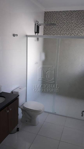 Sobrado Com 7 Dormitórios À Venda, 480 M² Por R$ 2.500.000,00 - Jardim - Santo André/sp - So3941