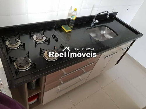 Imagem 14 de 20 de Apartamento-venda-sorocaba---em-frente-ao-shopping-cidade - 1821