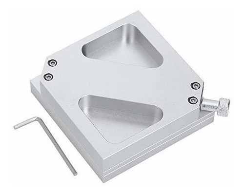 Bga Estacion Reballing Ht 90 Rebobinado Universal Diagonal
