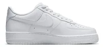 Comprar Nike Air Force One Dama Caballero