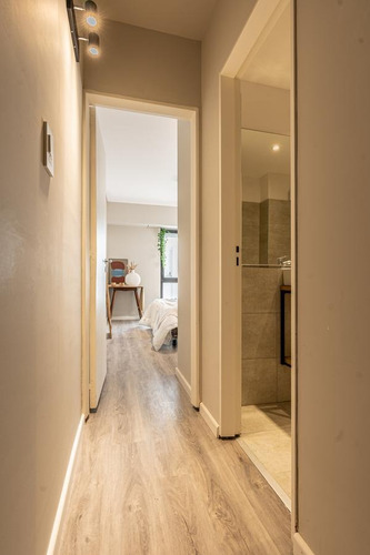 Imagen 5 de 14 de Venta Duplex 1 Dormitorio, Pichincha.
