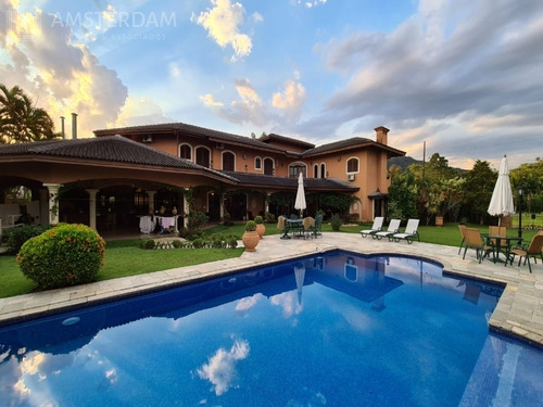 Imagem 7 de 20 de Casa A Venda No Acapulco - Cc00212 - 69207745
