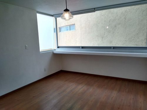 Imagen 18 de 30 de Venta Lindo Departamento Con Grandes Ventanales En Contadero