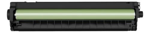 Tóner Pantum Ctl-1100xm Magenta 2300 Páginas Cp1100dw