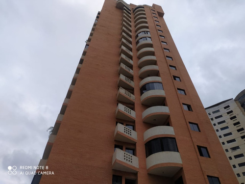 C-5508 Se Vende Apartamento A Estrenar Para Diseñar A Su Gusto En Res. Montaña Blanca Valle Blanco Valencia 