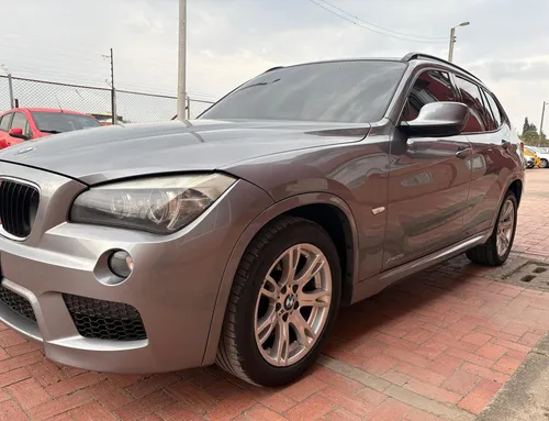 Uv - Modelo 2012 3.0 Transmisión Automática 92.000 Km Fren