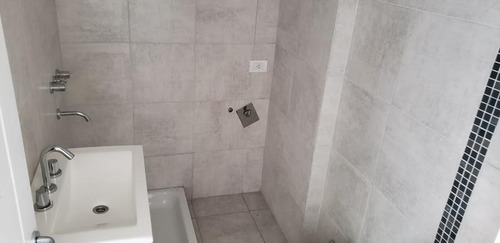 Imagen 5 de 11 de Departamento - Centro - Semipiso Externo Con Entrega Inmediata Y Gas Instalado!