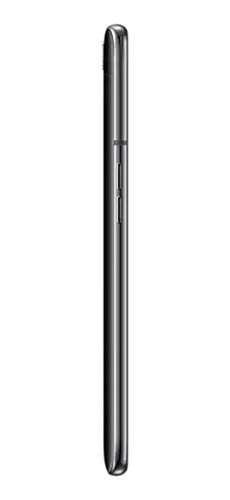 Imagen 2 de 5 de Samsung A80 Bueno Negro Liberado