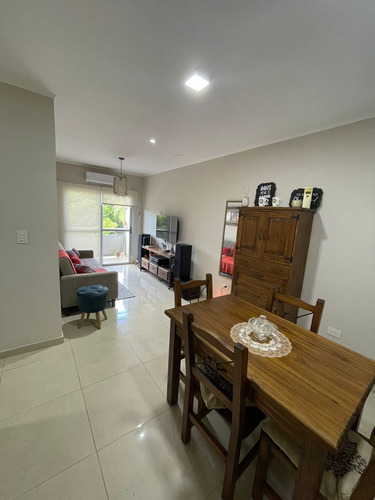 Imagen 5 de 14 de Departamento En Oferta De Dos Dorm+ Cochera En Posadas