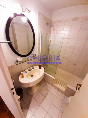 Imagen 22 de 30 de Semipiso En Venta 145 M2 - Oportunidad - Excelente Ubicacion