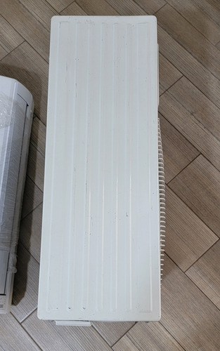 Mini-split Daikin Serie Cl (Usado)