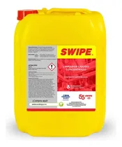 Comprar Swipe - Limpiador Multiusos Desengrasante Alcalino