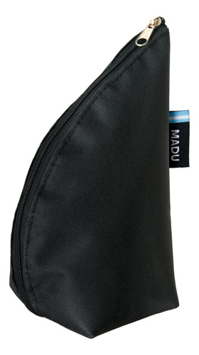 Set De Bolso Matero Estuches Porta Mate Yerba Azucar Madu