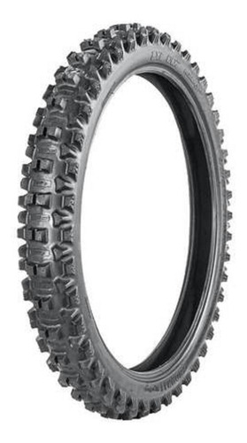 Pneu Borilli Dianteiro Enduro Soft 90/90-21