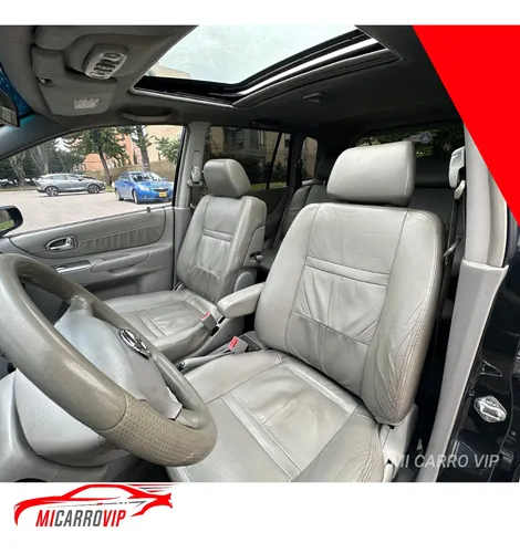 Haima Freema 1.8 Sdx H2