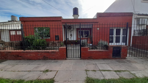 Casa A La Venta En Córdoba Capital 