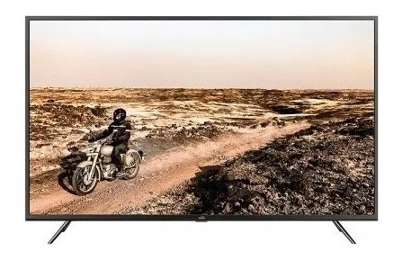 Televisor Smart Tv Kalley 32 Pulgadas Hd K-led32hdsfbt 81 Cm