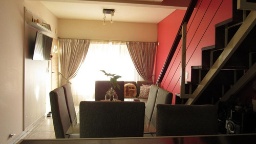 Imagen 3 de 20 de Departamento - S.andres