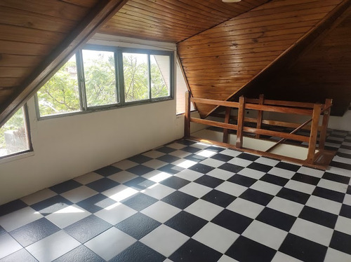 Departamento De 3 Ambientes