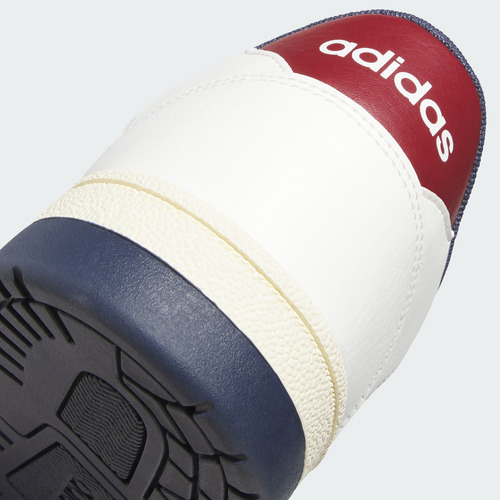 Zapatillas Break Start Js3383 Adidas