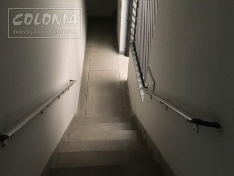 Imagem 6 de 13 de Comercial Para Locação - 4368105