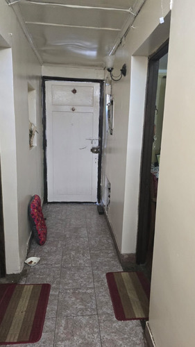 Cómoda Casa En Un Barrio Consolidado Y Familiar