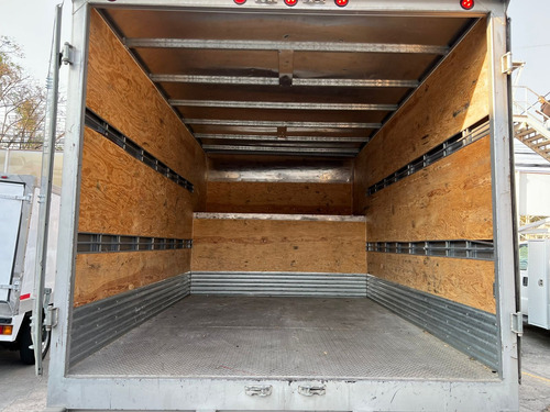 RAM 4000 5.7 Chasis Cabina Pl 4x2 Mt