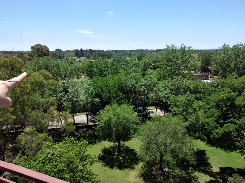 Imagen 18 de 18 de Departamento - Wilde