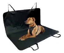 Comprar Funda Protectora Autos Perros Gatos Mascotas Impermeable