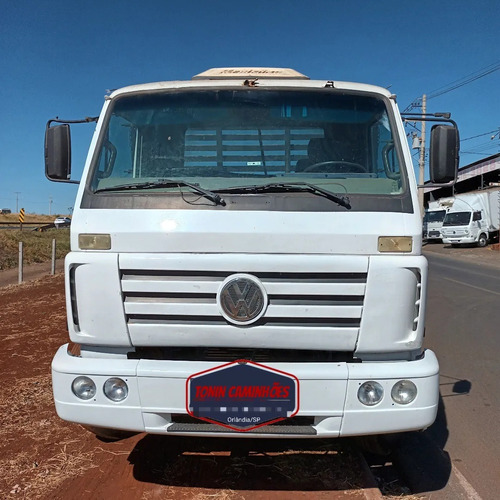 Vw 15-180