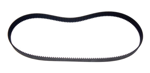 Banda Distribucion K-nadian Infiniti M30 V6 3.0l 90 Al 92