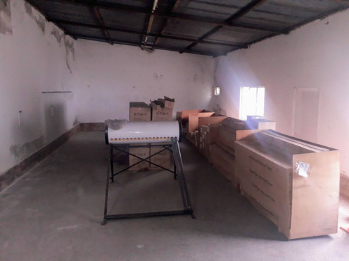 Venta Local Comercial Bella Italia - Camino Maldonado Bis