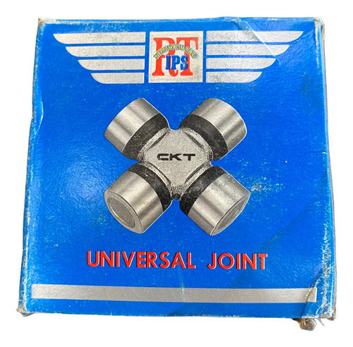 Cruceta Ckt Universal Joint 8-97033-923-0