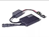 Comprar Balastro Xenon Para Camiones 24v Pesados Iluminacion Tuning