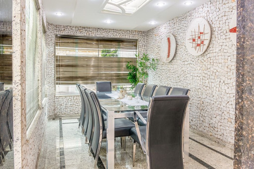 Casa A Venda Em São Paulo - 21848