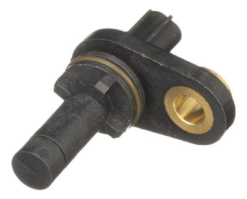 Sensor De Cigüeñal Saturn Vue V6-3.6l Mod 2008-09