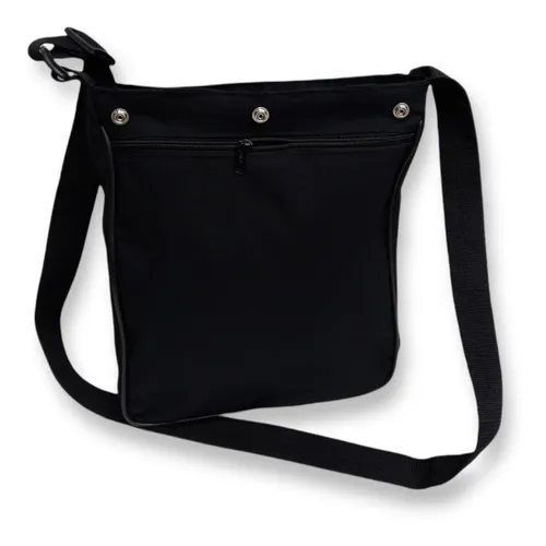 Maleta Bolso Carriel Manos Libres Wolverine X Men Anime
