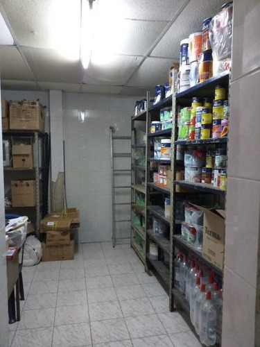 Imagen 7 de 12 de Local En Venta En Floresta