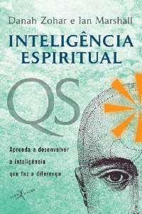 Qs: Inteligencia Espiritual - Edicao De Bolso