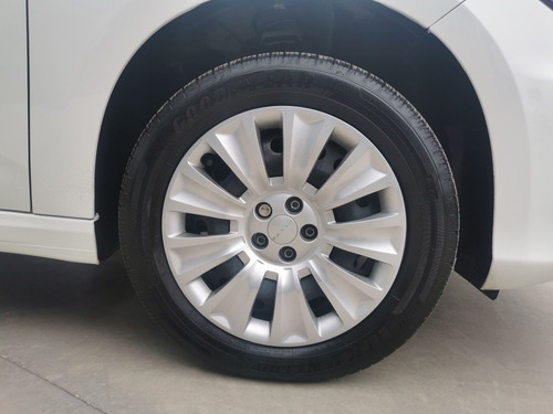 Imagen 5 de 13 de Dodge Neon Se Motor 1.6 Automatico Modelo 2020