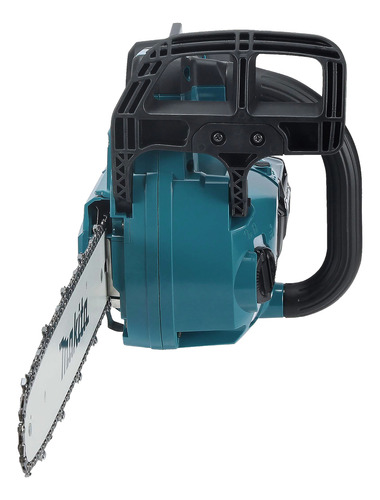 Sierra Cadena Inalam 14 3/8 Vv 0-4,880 Fpm, Bl Li-ion S/ba