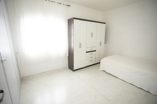 Imagem 22 de 30 de Sobrado Com 2 Dormitórios À Venda, 230 M² Por R$ 765.000,00 - Vila Leopoldina - São Paulo/sp - So0309