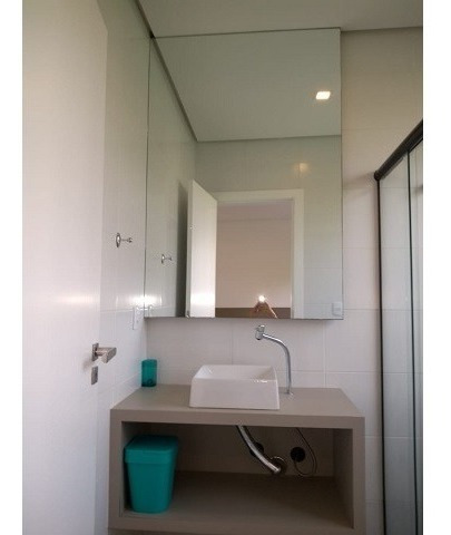 Imagem 9 de 14 de Apartamento - 6106 - 70183264